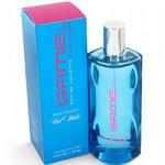 COOL WATER GAME By DAVIDOFF For WOMEN
