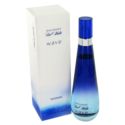 COOL WATER  WAVE By DAVIDOFF For WOMEN