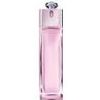DIOR ADDICT 2 By CHRISTIAN DIOR For WOMEN