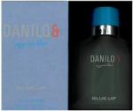DANILO & AZZARA BLUE By BLUE UP For MEN