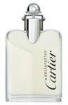 DECLARATION By CARTIER For MEN
