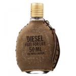 FUEL FOR LIFE POUR HOMME By DIESEL For MEN