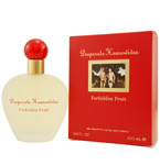 FORBIDDEN FRUIT By DESPERATE HOUSEWIVES For WOMEN