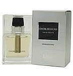DIOR HOMME By CHRISTIAN DIOR For MEN