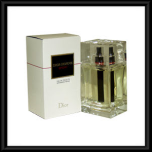 DIOR HOMME SPORT By CHRISTIAN DIOR For MEN