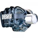 ONLY THE BRAVE By DIESEL For MEN