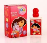 DORA By AIR-VAL For Kid