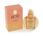 DUNE By CHRISTIAN DIOR For WOMEN