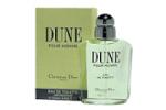 DUNE By CHRISTIAN DIOR For MEN