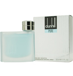 DUNHILL PURE By DUNHILL For MEN