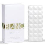 BLANC S.T. DUPONT By DUPONT For Women