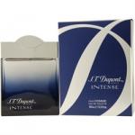 ST. DUPONT INTENSE By ST.DUPONT For MEN