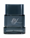 DADDY YANKEE By DADDY YANKEE For MEN