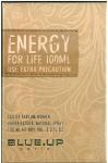 ENERGY FOR LIFE By BLUE UP For WOMEN