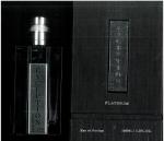 EXCEPTION PLATINUM By YZY For Men