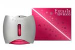 EXTASIA By NEW BRAND For WOMEN