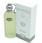 FACONABLE By FACONABLE For WOMEN