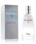 FAHERNHEIT 32 By CHRISTIAN DIOR For MEN
