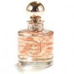 JESSICA SIMPSON FANCY By JESSICA SIMPSON For WOMEN