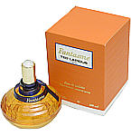 FANTASME By TED LAPIDUS For WOMEN