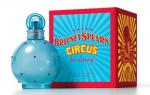 CIRCUS FANTASY By BRITNEY SPEARS For WOMEN