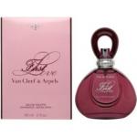 FIRST LOVE By VANCLEAF& ARPELS For WOMEN