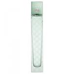 GUCCI ENVY ME2 By GUCCI For WOMEN