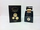 GOLD BY NEW BRAND By NEW BRAND For Men