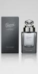 GUCCI BY GUCCI By GUCCI For MEN