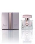 GUCCI BY GUCCI By GUCCI For WOMEN