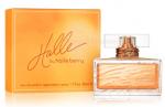 HALLE BY HALLE BERRY By HALLE BERRY For WOMEN