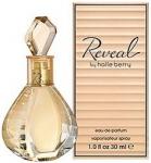 HALLE BERRY REVEAL By HALLE BERRY For WOMEN