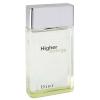 HIGHER DIOR By CHRISTIAN DIOR For MEN