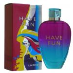 HAVE FUN By NEW BRAND For WOMEN