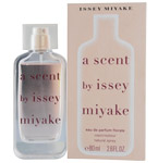 ISSEY MIYAKE FLORALE By ISSEY MIYAKE For WOMEN