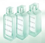 A SCENT OF ISSEY MIYAKE By ISSEY MIYAKE For WOMEN
