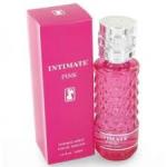INTIMATE PINK By JEAN PHILIPPE For Women