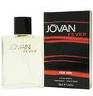JOVAN FEVER By COTY For Men