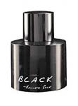 KENNETH COLE BLACK By KENNETH COLE For MEN
