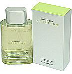 KENNETH COLE REACTION By KENNETH COLE For MEN