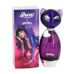 PURR BY KATY PERRY By KATY PERRY For WOMEN