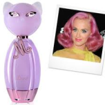 KATY PERY MEOW By KATY PERRY For Women