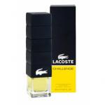 LACOSTE CHALLENGE By LACOSTE For MEN