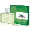 LACOSTE ESSENTIAL By LACOSTE For MEN
