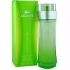 LACOSTE TOUCH OF SPRING By LACOSTE For WOMEN