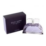 LAPIDUS SILK WAY By LAPIDUS For Women