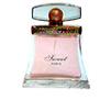 LOVE INTENTION SWEET By ESTELLE VENDOME For WOMEN