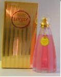 LIVELY By PARFUMS LIVELY For WOMEN