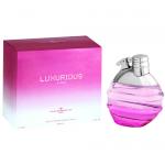 LUXURIOS By LOUISE DE MAURILLAC For WOMEN