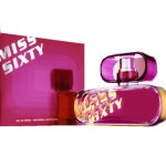 MISS SIXTY By MISS SIXTY For WOMEN